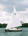 Leading Lady - Broads Yacht for sale
