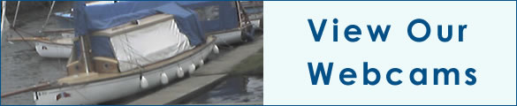 View Webcams